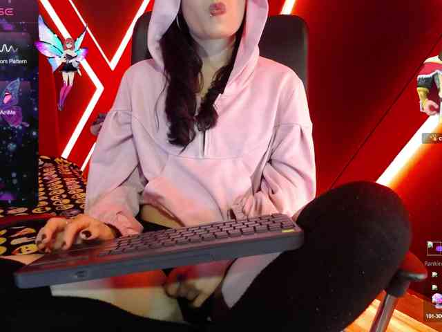 -yuyi