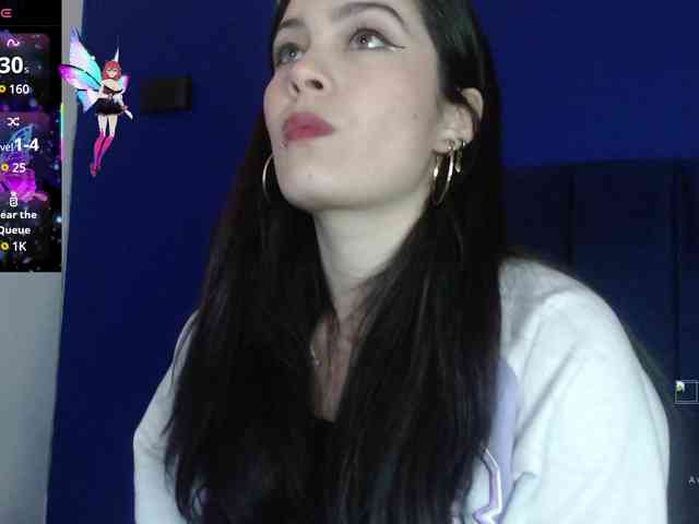 -yuyi webcam