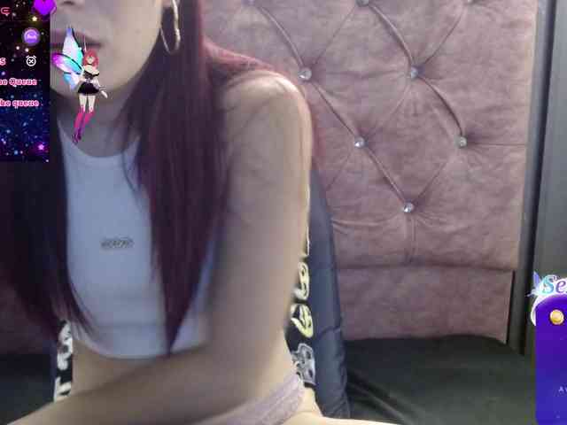 -yuyi webcam