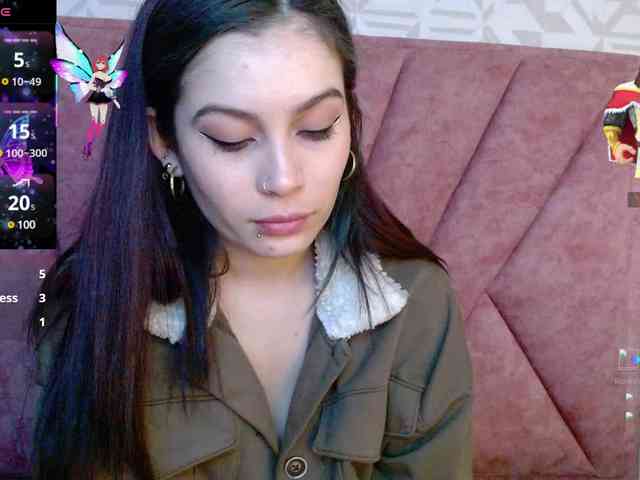 -yuyi webcam