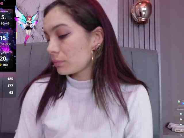 -yuyi webcam