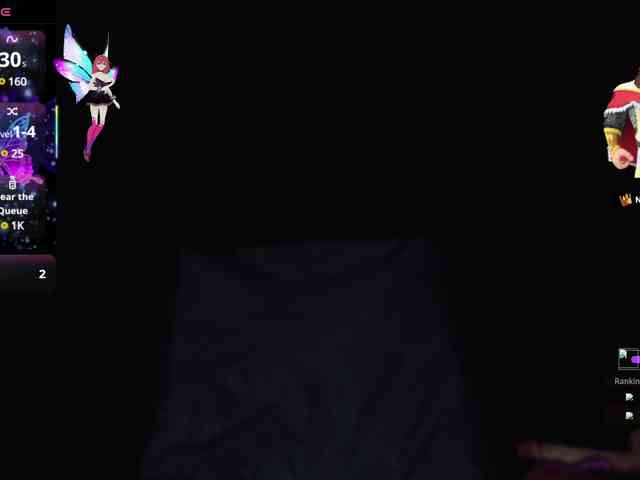 -yuyi webcam