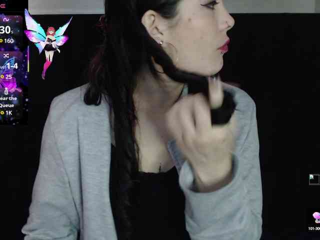 -yuyi webcam