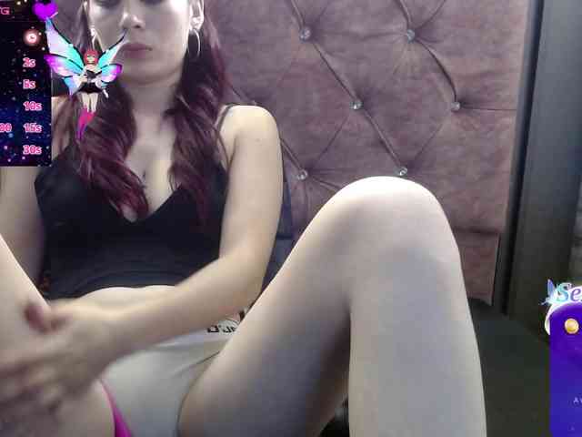 -yuyi webcam