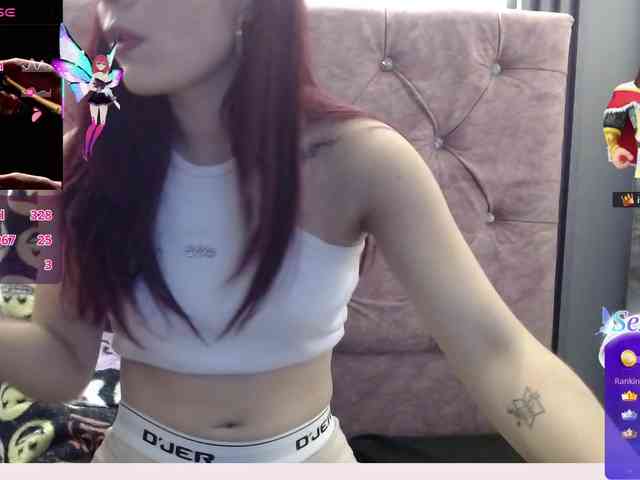 -yuyi webcam