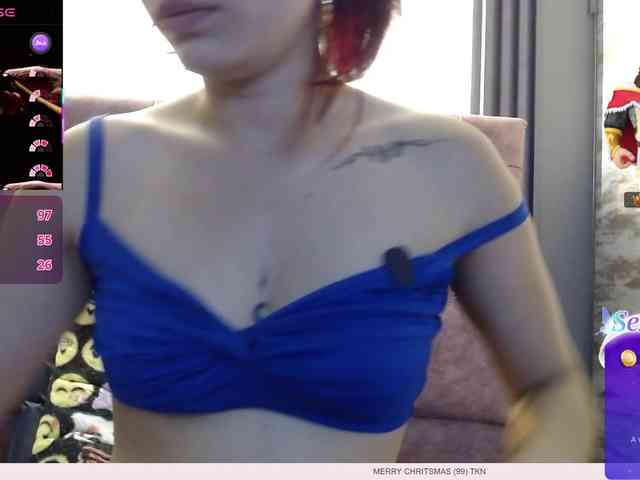 -yuyi webcam