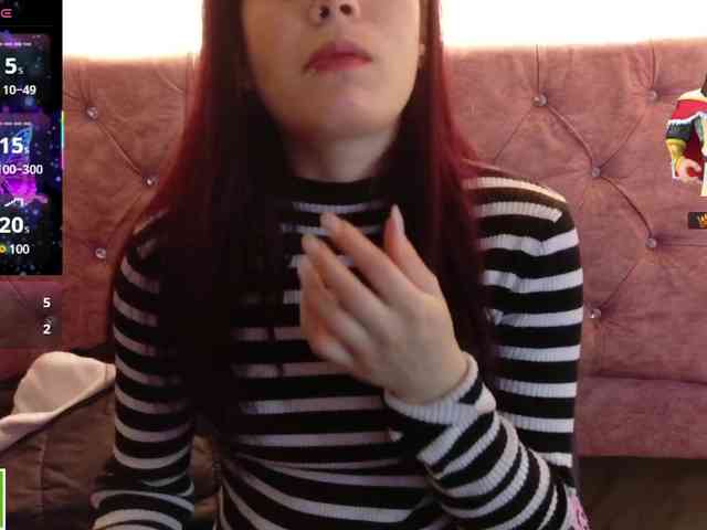 -yuyi webcam