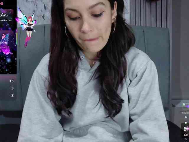 -yuyi webcam