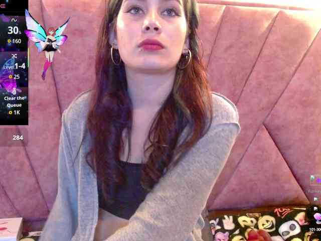 -yuyi webcam