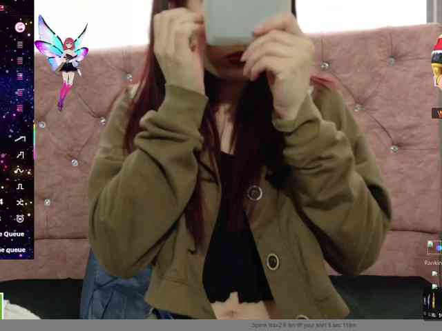 -yuyi