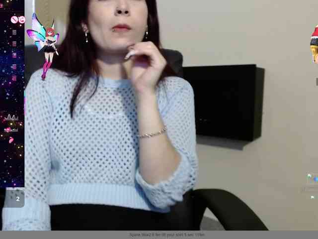 -yuyi