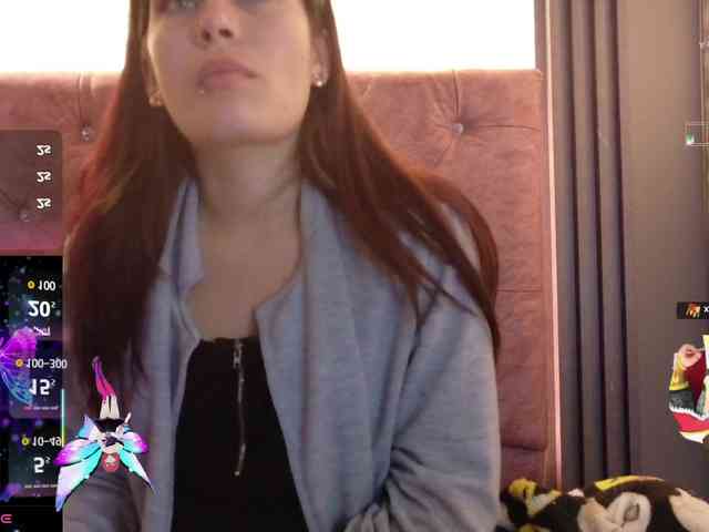 -yuyi webcam
