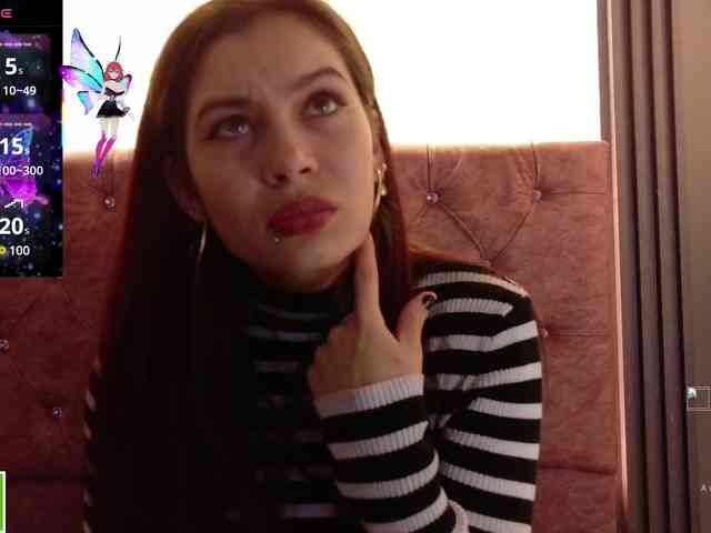 -yuyi