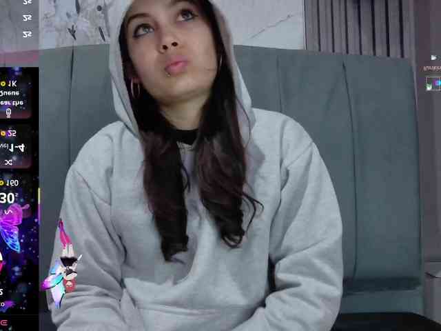 -yuyi webcam