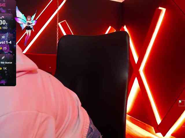 online sex cam -yuyi