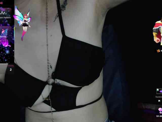 -yuyi webcam