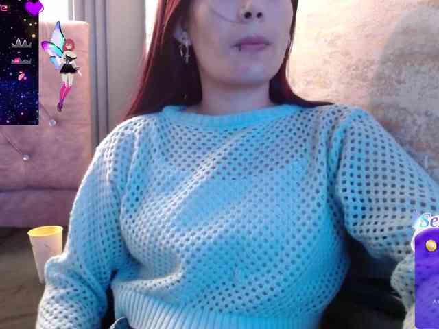-yuyi webcam