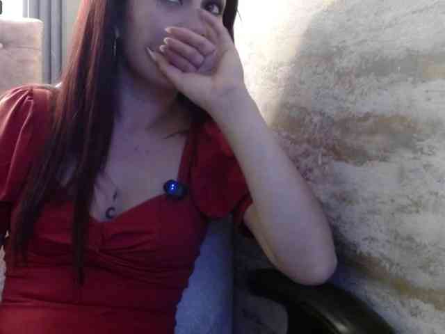 free online videochat -yuyi