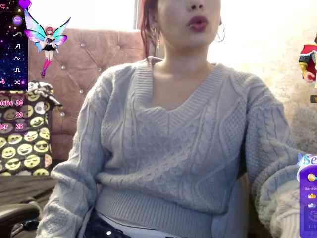 -yuyi webcam