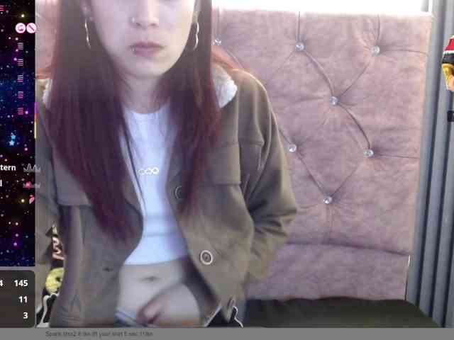 -yuyi webcam
