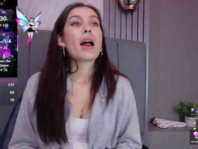 -yuyi webcam