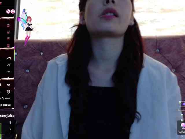 -yuyi