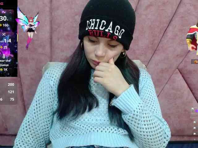 -yuyi