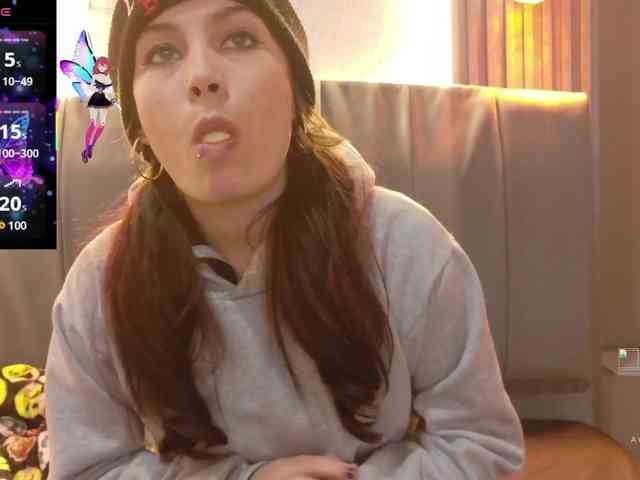 -yuyi webcam