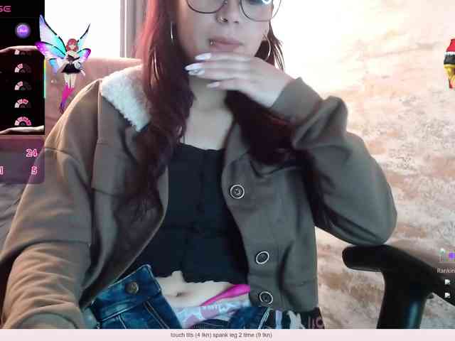 -yuyi webcam