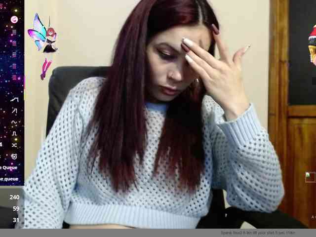 -yuyi