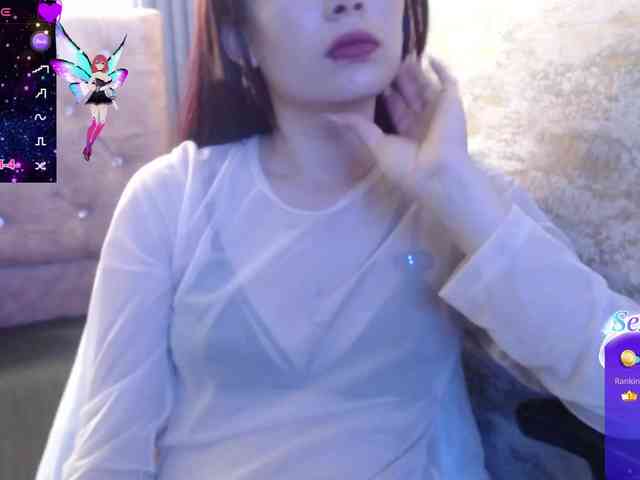 -yuyi webcam