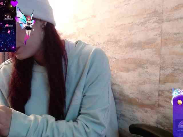 -yuyi webcam