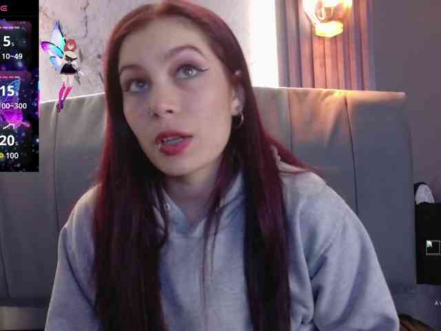 -yuyi webcam