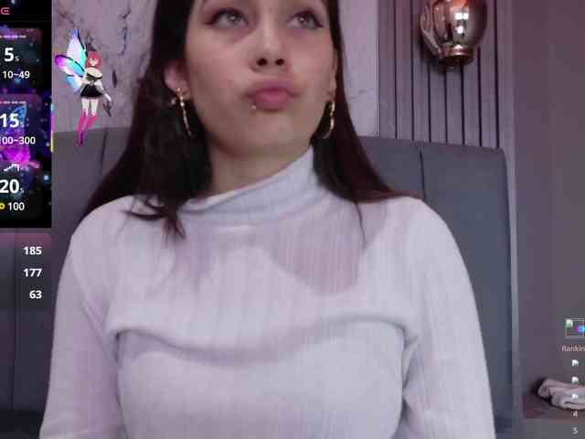 -yuyi webcam