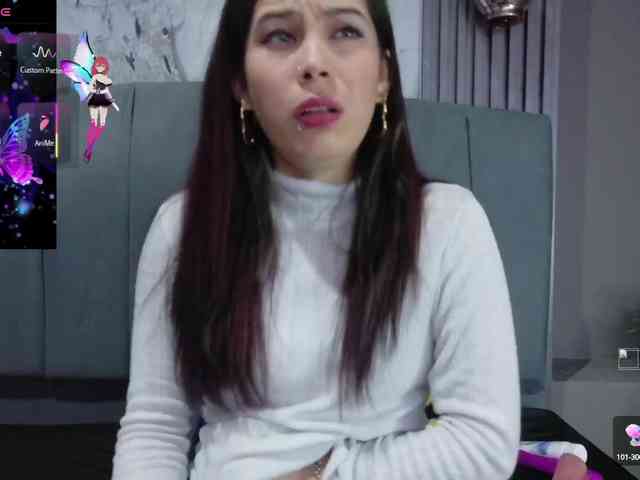 -yuyi webcam