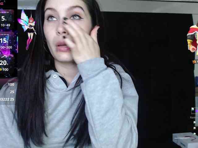-yuyi webcam