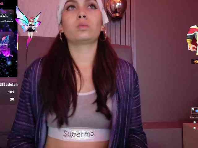 -yuyi webcam