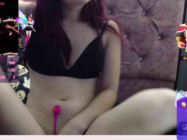 -yuyi webcam