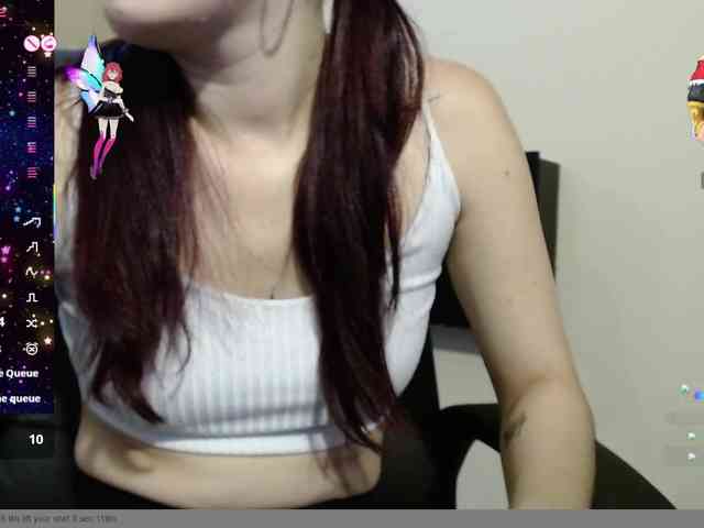 -yuyi