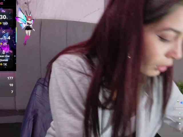 -yuyi webcam