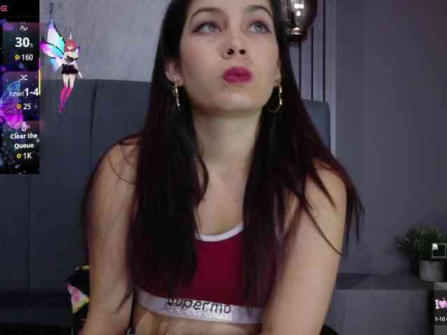 -yuyi webcam