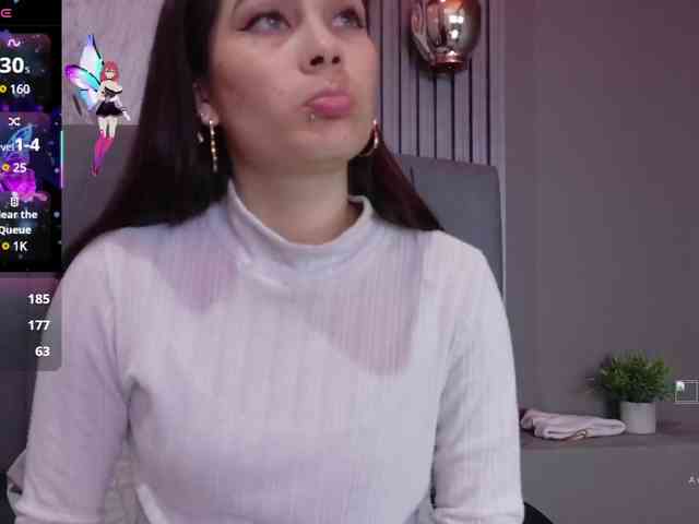-yuyi webcam