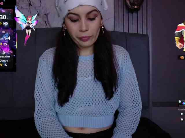-yuyi webcam