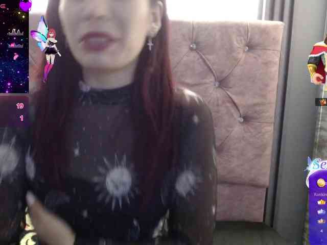 -yuyi webcam