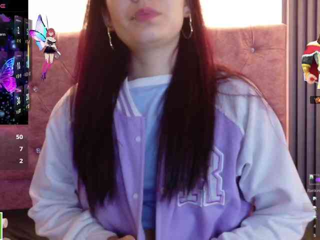 -yuyi webcam