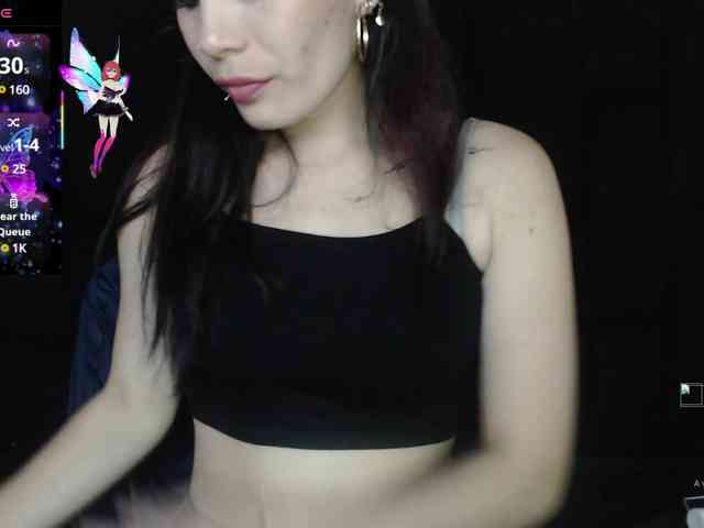 -yuyi webcam