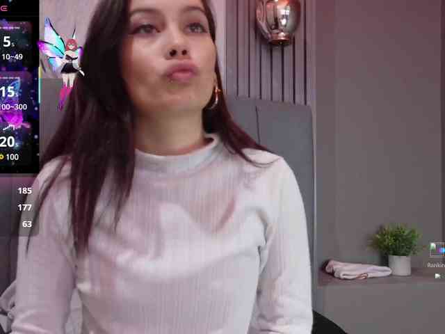 -yuyi