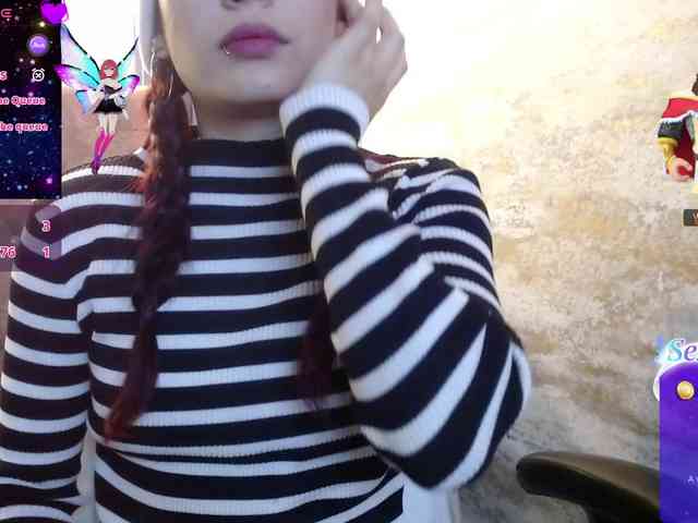 -yuyi webcam