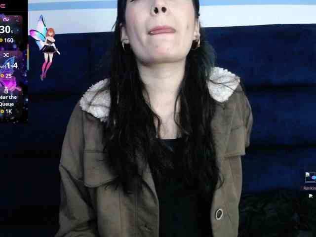 -yuyi webcam