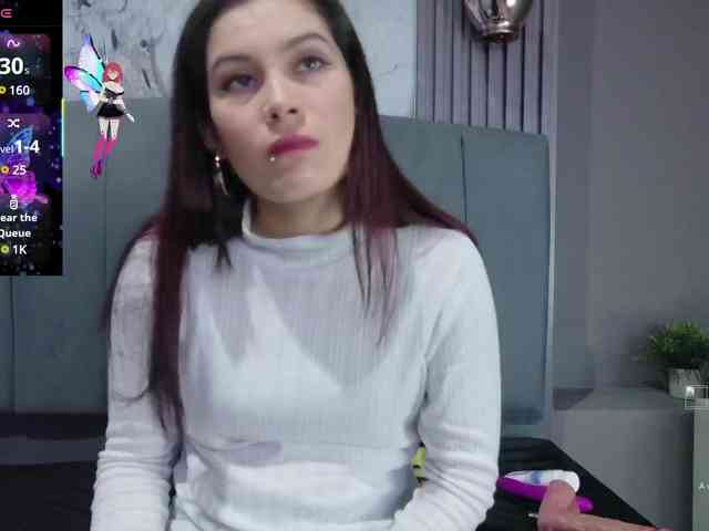 -yuyi